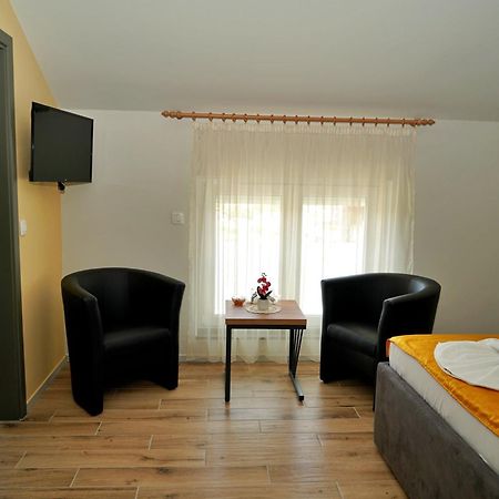 באניה לוקה Swiss Apartmani מראה חיצוני תמונה