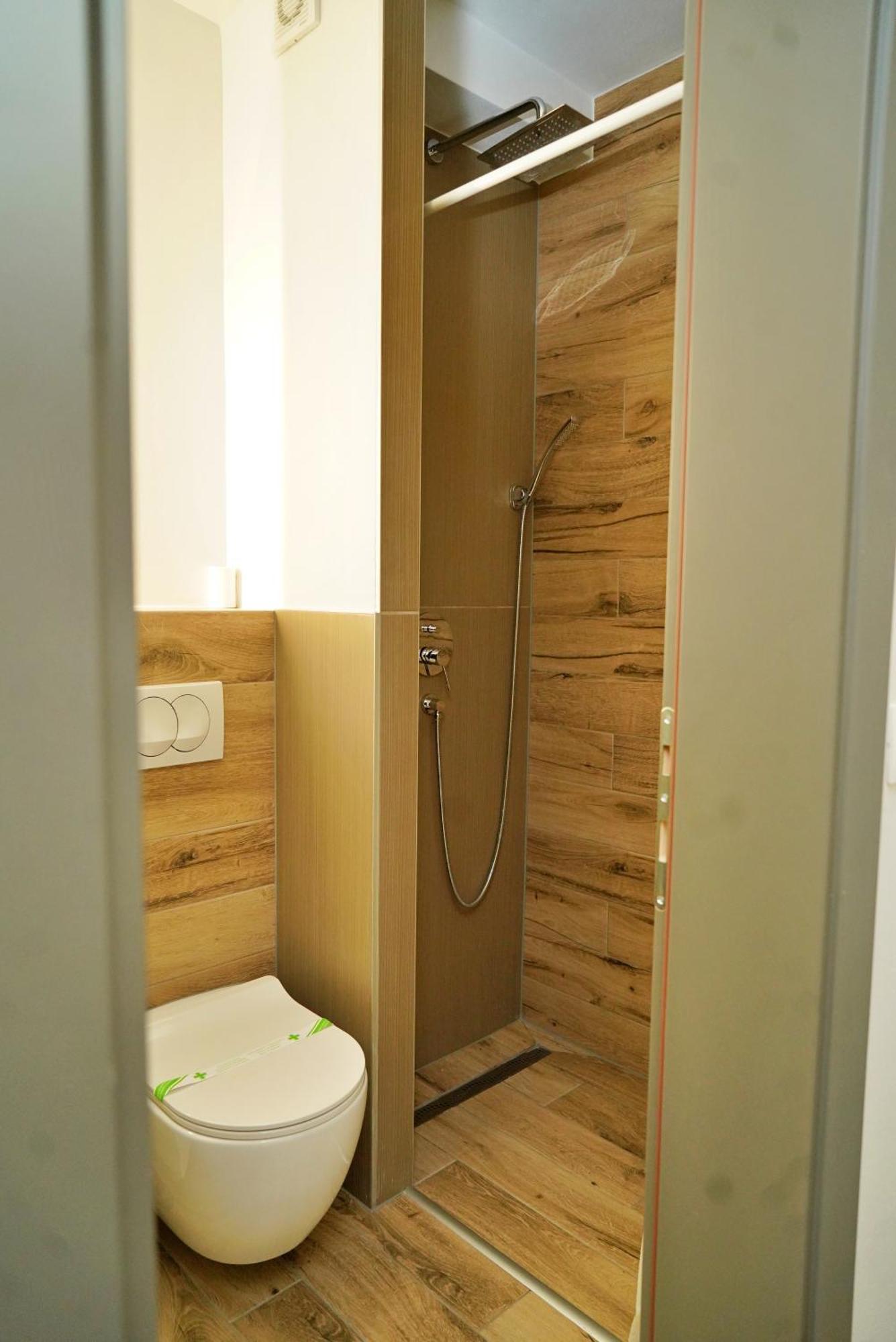 באניה לוקה Swiss Apartmani מראה חיצוני תמונה