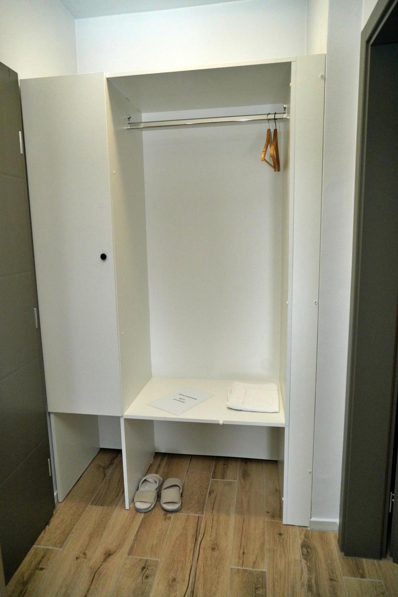 באניה לוקה Swiss Apartmani מראה חיצוני תמונה