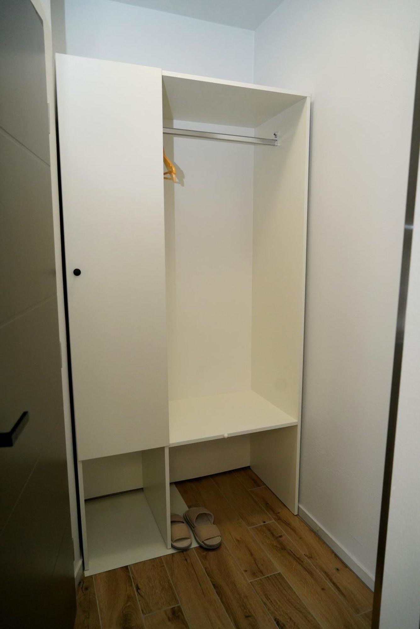 באניה לוקה Swiss Apartmani מראה חיצוני תמונה