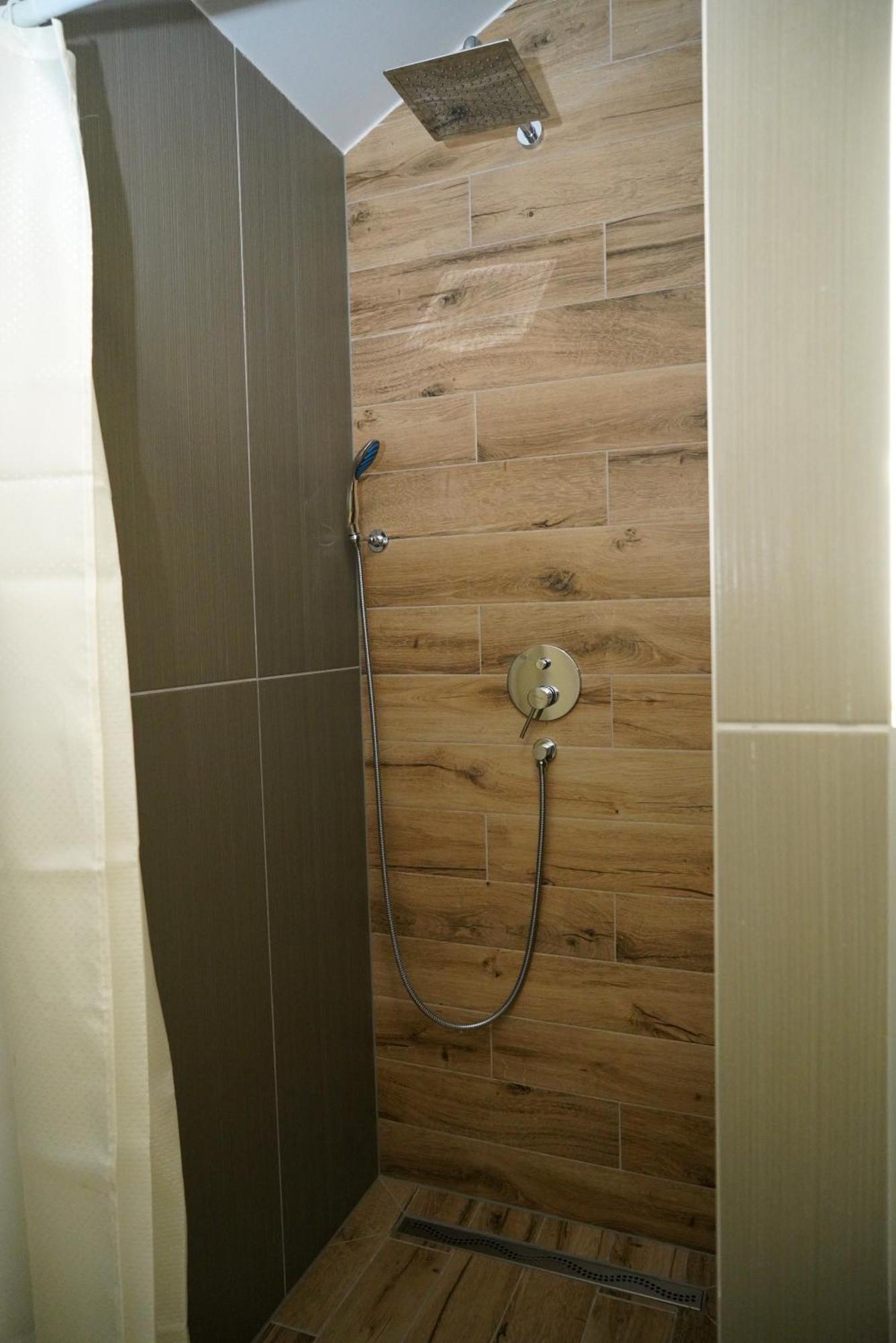 באניה לוקה Swiss Apartmani מראה חיצוני תמונה