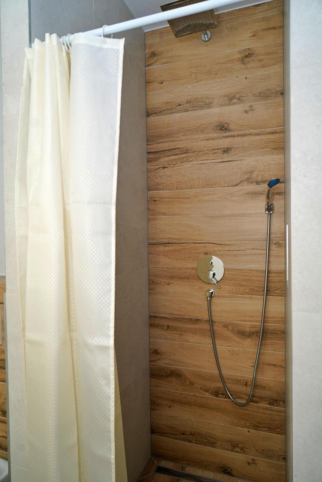 באניה לוקה Swiss Apartmani מראה חיצוני תמונה